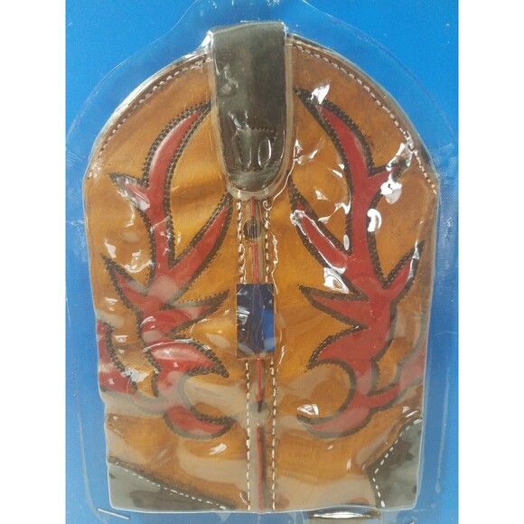 Montana Silversmith Boot Single Switch Plate Cover Western Style Home‎ Decor - Picture 1 of 2